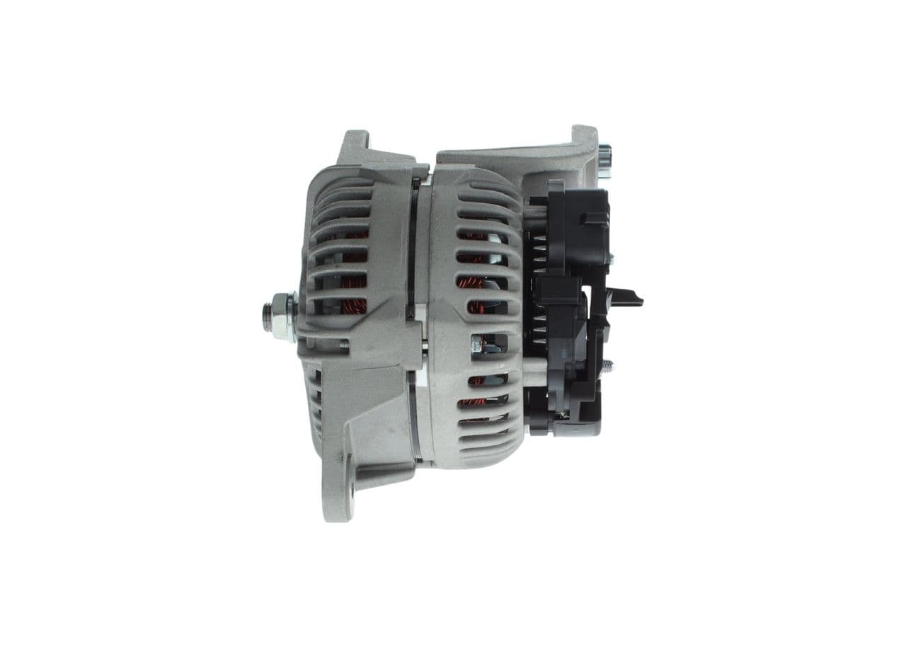 Generator / Alternator BOSCH 1 986 A00 934