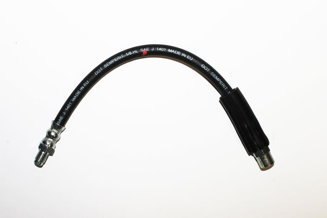 Furtun frana FERODO FHY2432