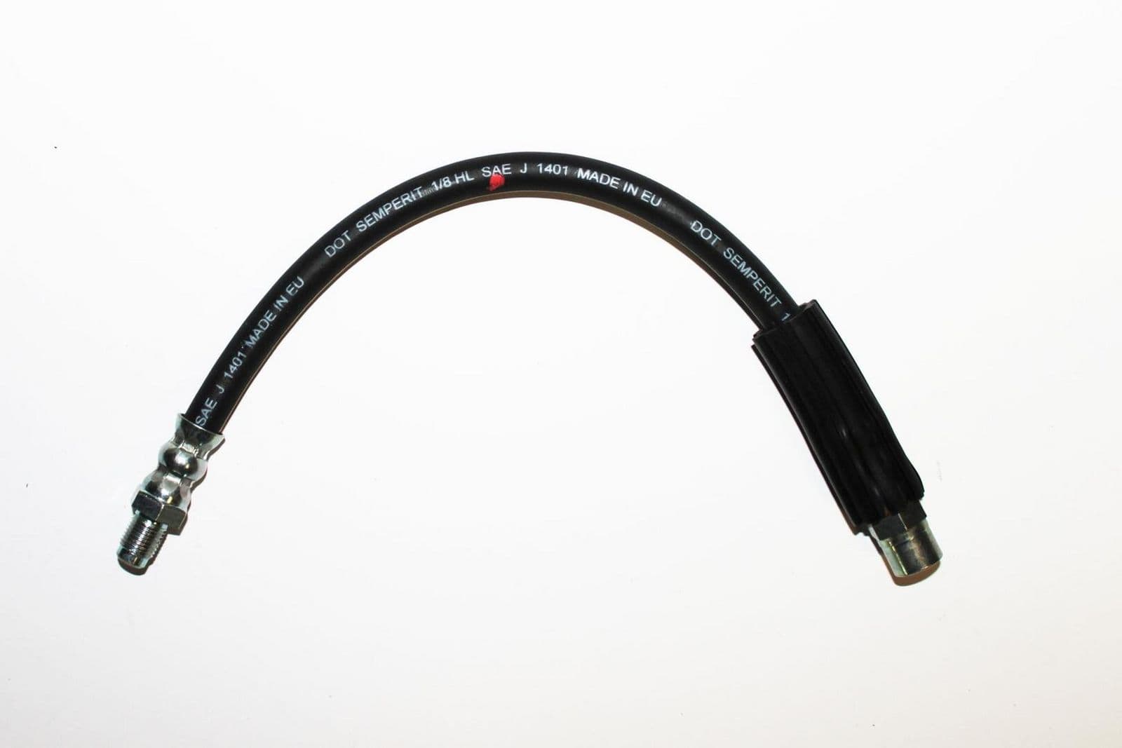 Furtun frana FERODO FHY2432