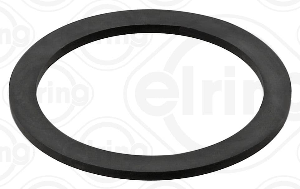 Garnitura, capac alimentare ulei ELRING 827.429