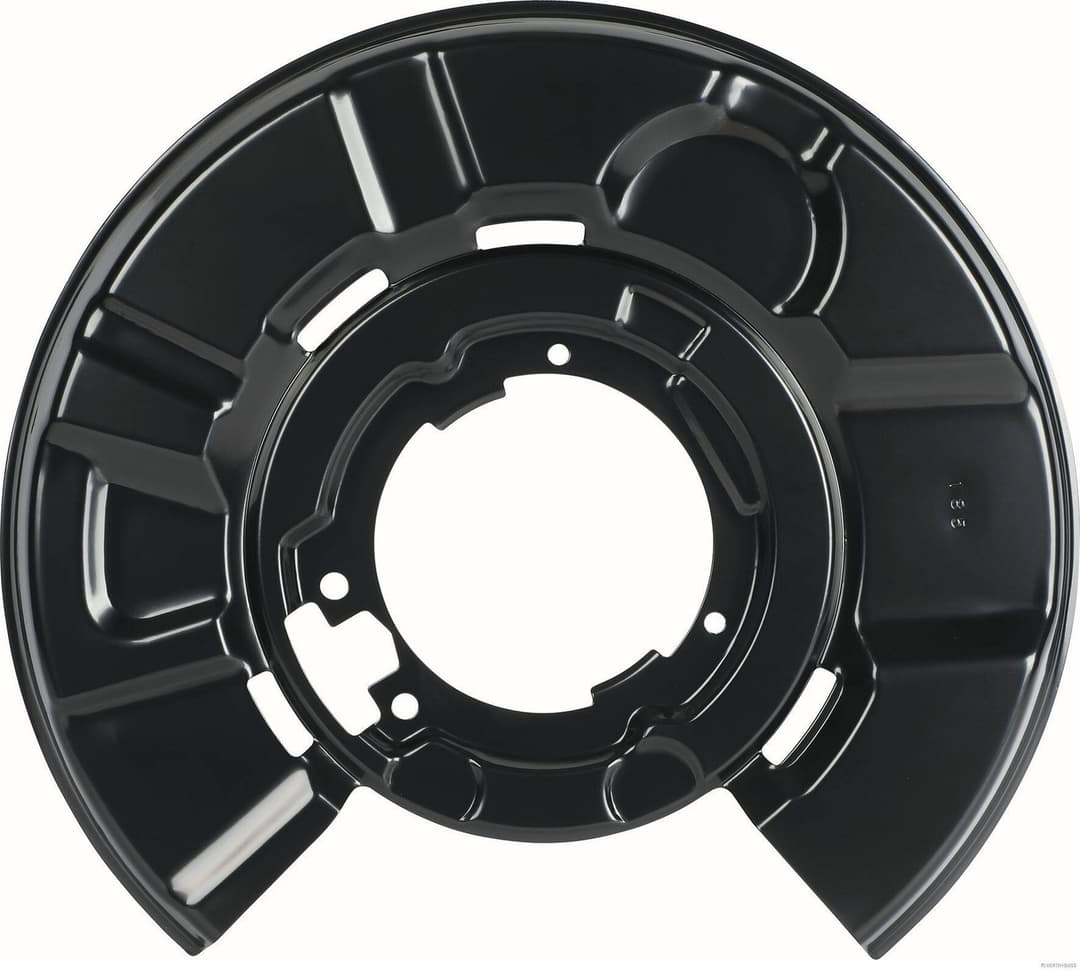 protectie stropire,disc frana HERTH+BUSS JAKOPARTS J3340853