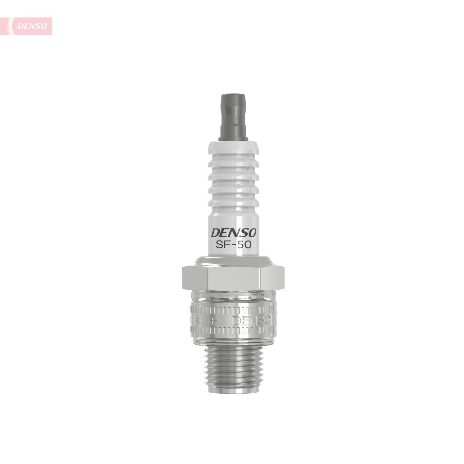 Bujie DENSO SF-50