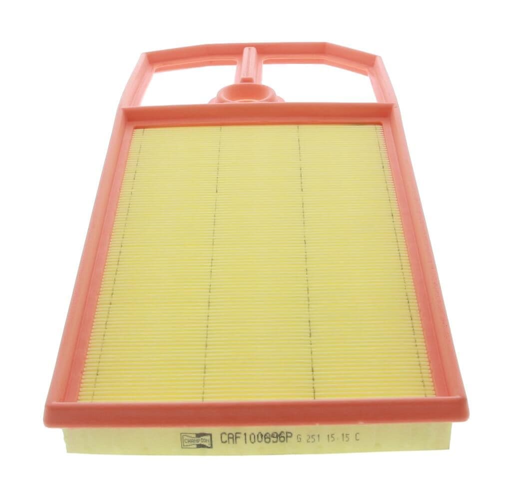 Filtru aer CHAMPION CAF100696P