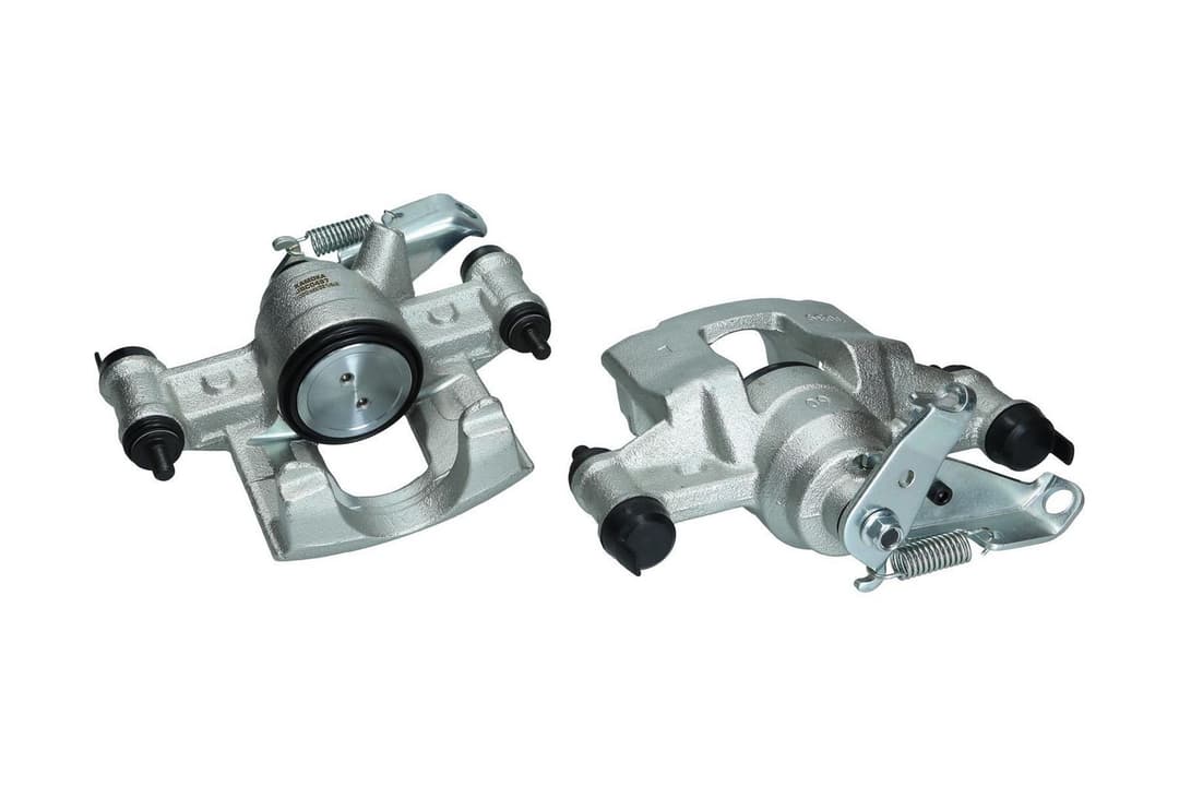 Etrier frana KAMOKA JBC0497