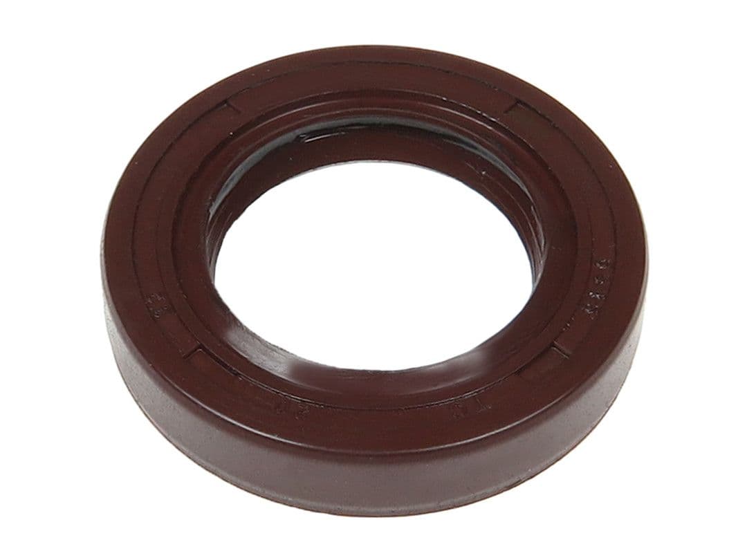 Chit reparatie, alternator AS-PL ARS6054S