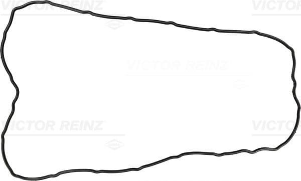 Garnitura baie ulei VICTOR REINZ 71-37751-00