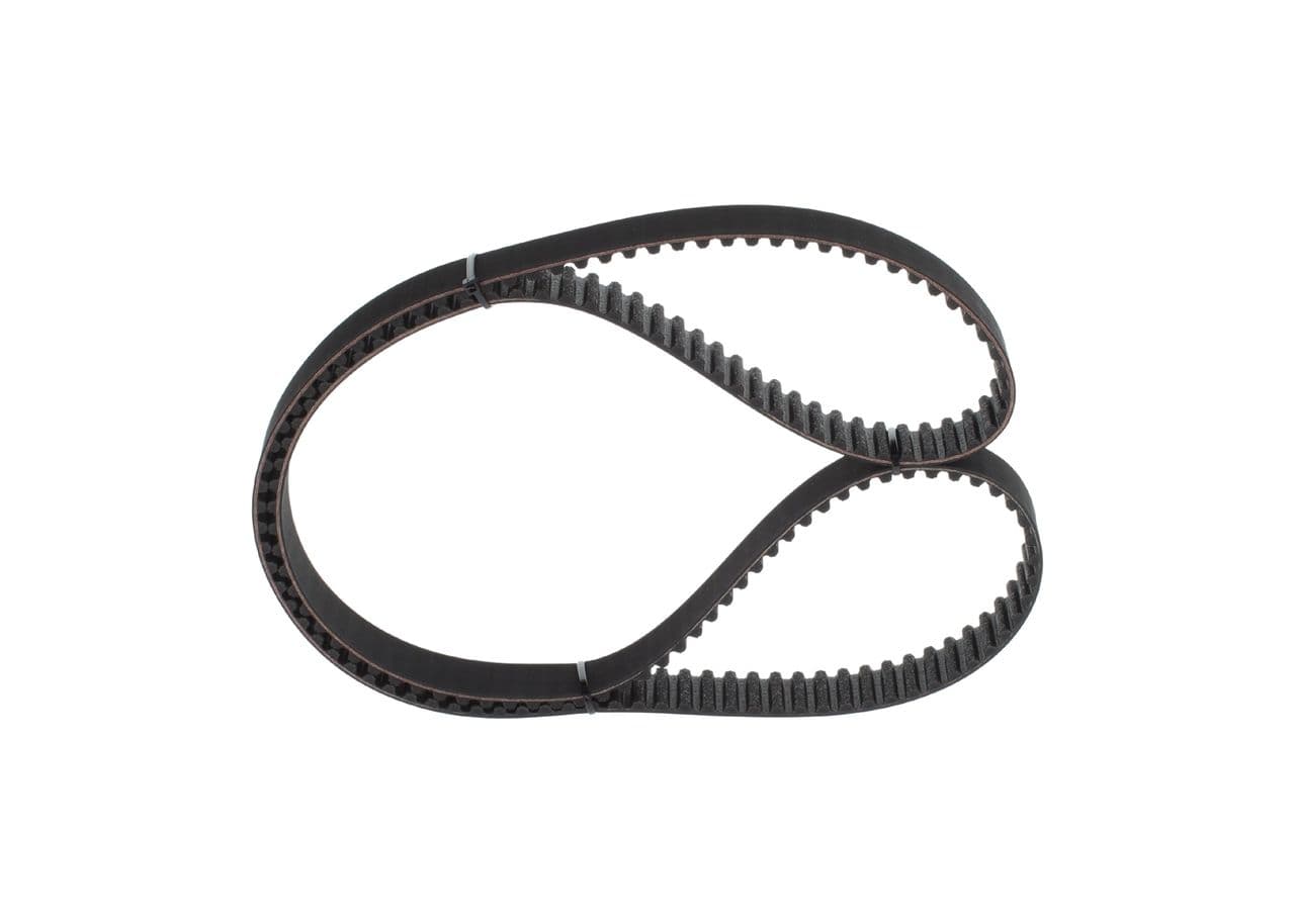 Curea de distributie BOSCH 1 987 949 504