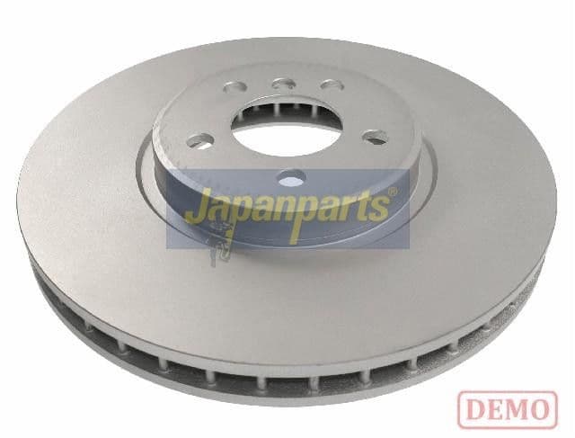 Disc frana JAPANPARTS DI-0144C