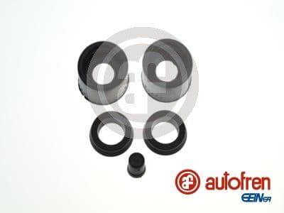 Set reparatie, cilindru receptor frana AUTOFREN SEINSA D3207