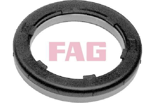 Rulment sarcina amortizor Schaeffler FAG 713 0013 20