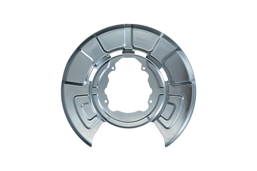 protectie stropire,disc frana KAMOKA 1180243