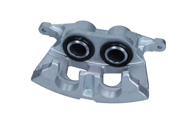 Etrier frana MAXGEAR 82-0774