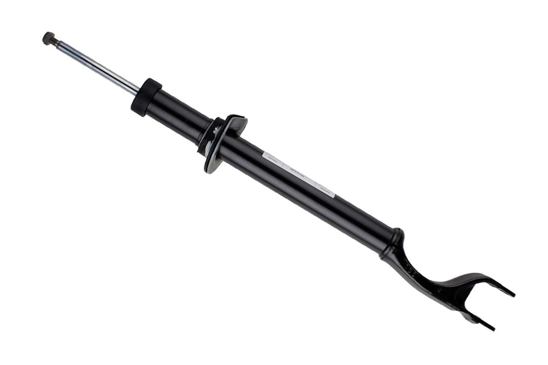 amortizor BILSTEIN - B4 OE Replacement (DampMatic®) 24-265768