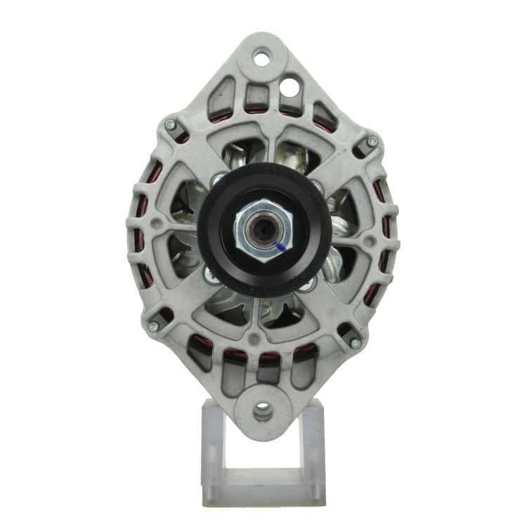 Generator / Alternator BV PSH 235.512.080.120