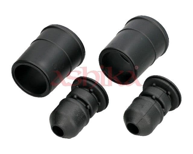 chit protectie praf,amortizor ASHIKA 159-00-0952