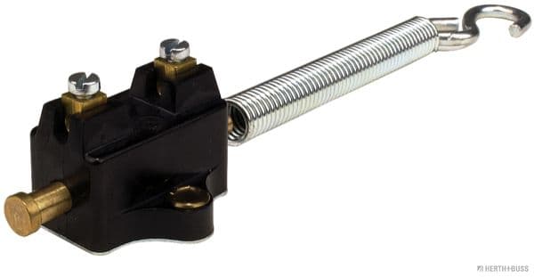Comutator lumini frana HERTH+BUSS ELPARTS 70485010