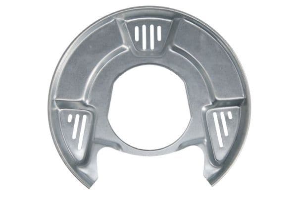 protectie stropire,disc frana BLIC 6508-03-8160878K