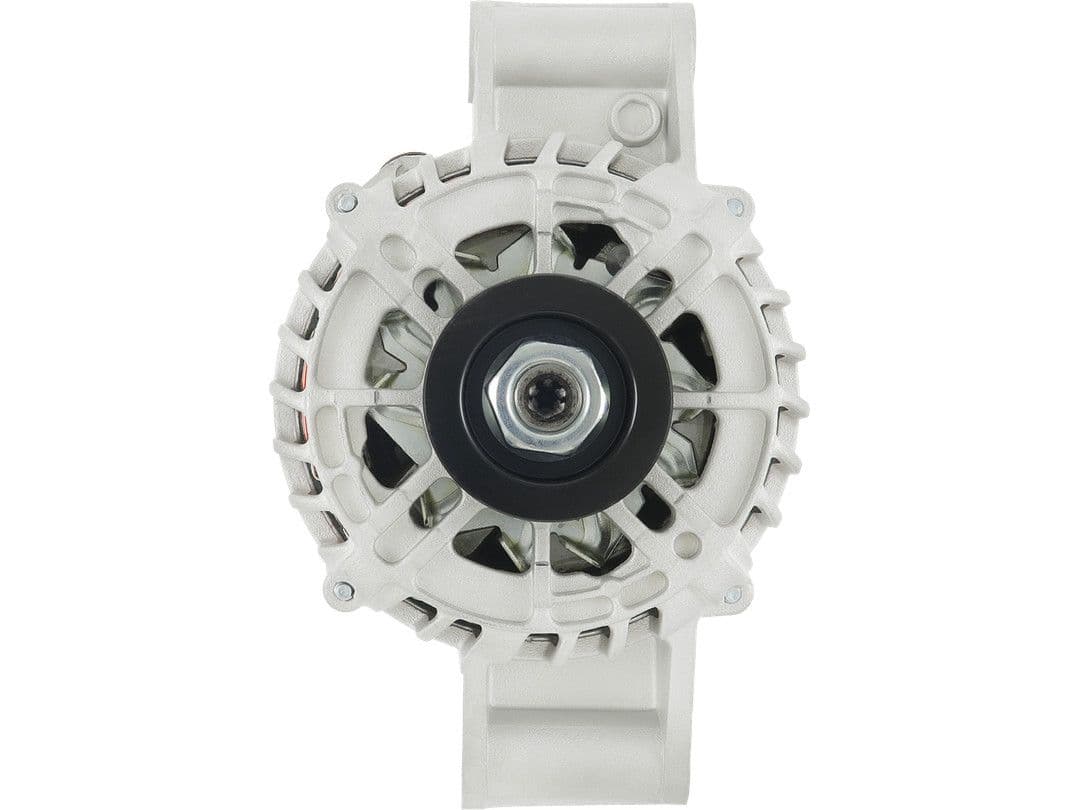 Generator / Alternator AS-PL A9023