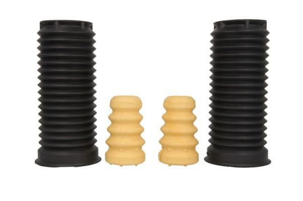 Set montare, amortizor Magnum Technology A9M010MT