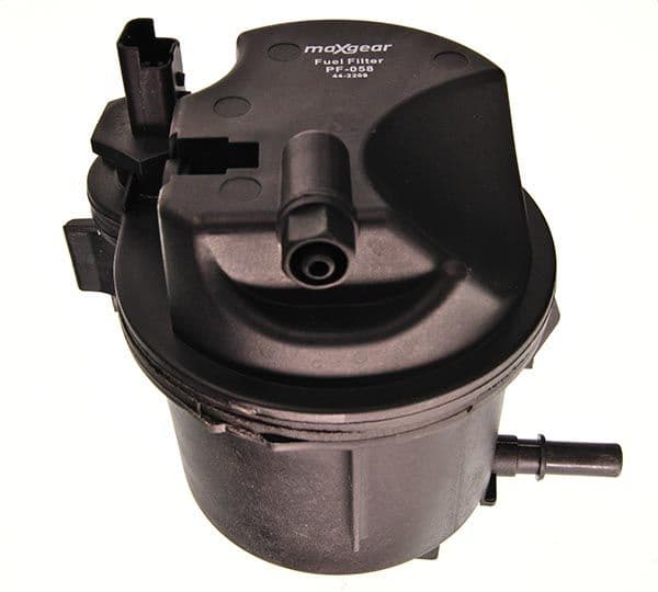 filtru combustibil MAXGEAR 26-0167
