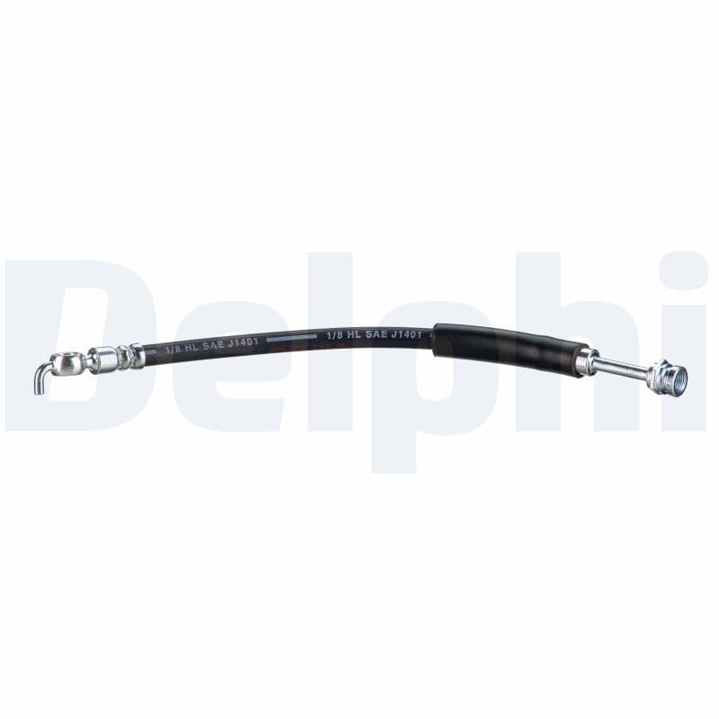 Furtun frana DELPHI LH7660