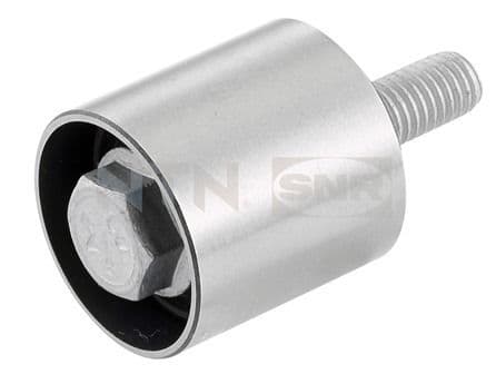 Rola ghidare/conducere, curea distributie SNR GE353.23