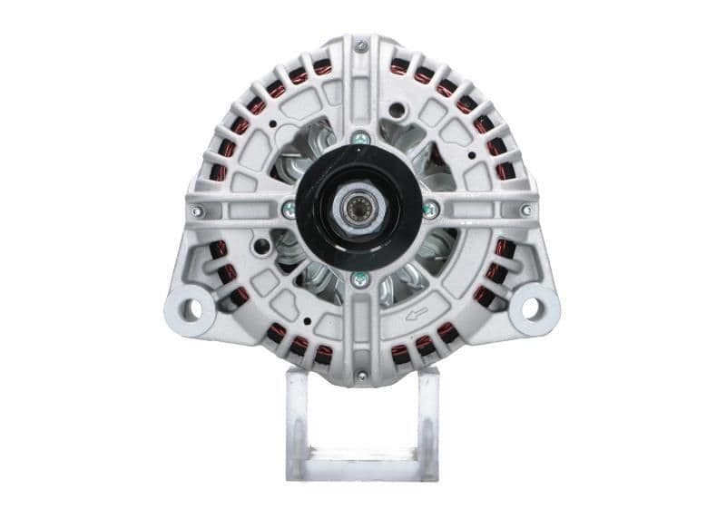 Generator / Alternator BV PSH 555.532.180.010