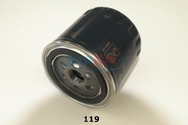Filtru ulei JAPKO 10119