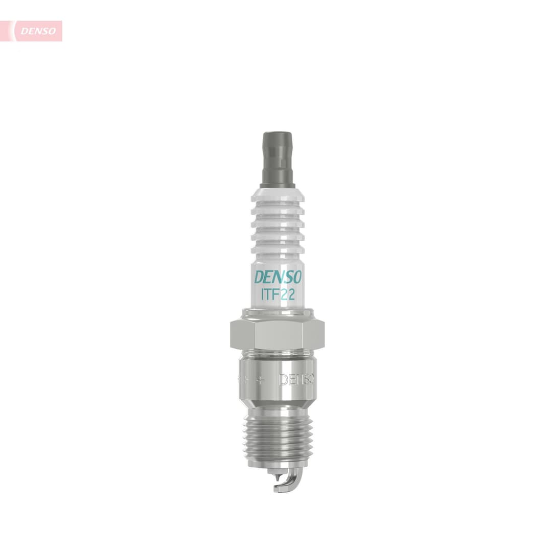 Bujie DENSO Iridium Power ITF22