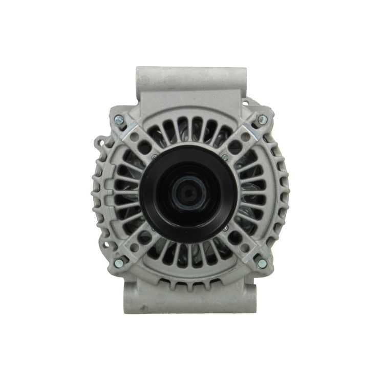 Generator / Alternator BV PSH +Line Original 445.506.105.050