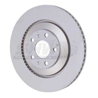 Disc frana SHW PERFORMANCE VRX33118