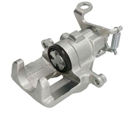 Etrier frana MTR 12107695