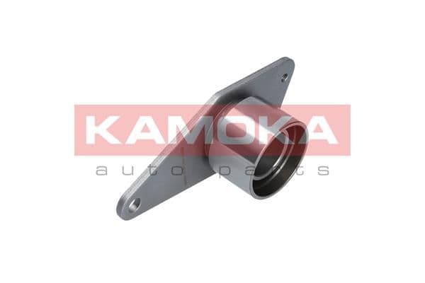 Rola ghidare/conducere, curea distributie KAMOKA R0155