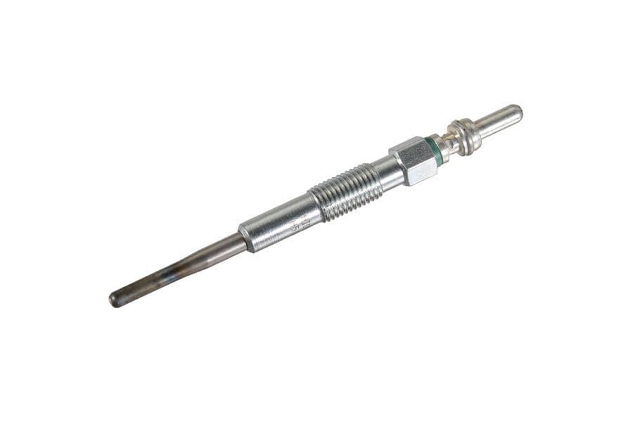 Bujie incandescenta METZGER H5 191