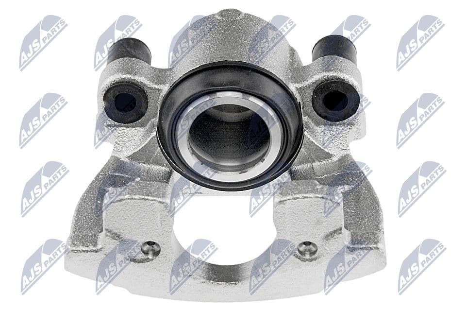 Etrier frana NTY HZP-BM-007