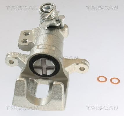 Etrier frana TRISCAN 8175 10228