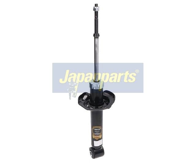 amortizor JAPANPARTS MM-10019
