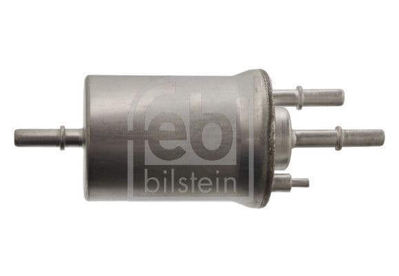 filtru combustibil FEBI BILSTEIN 38483