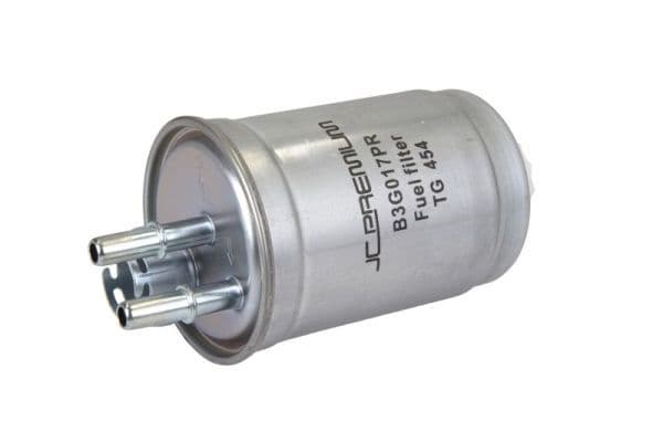 filtru combustibil JC PREMIUM B3G017PR