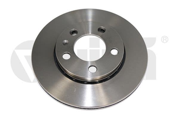 Disc frana vika 66150024201
