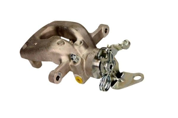Etrier frana MAXGEAR 82-0214