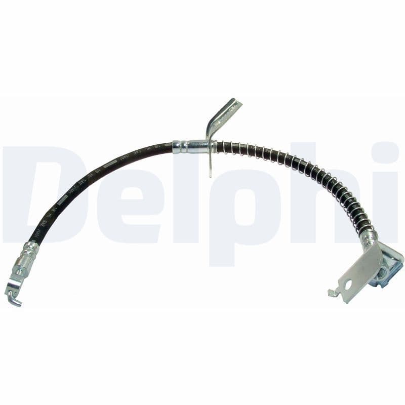 Furtun frana DELPHI LH6814
