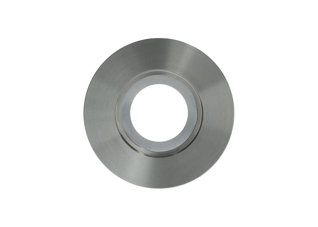 Disc frana BOSCH 0 986 478 357