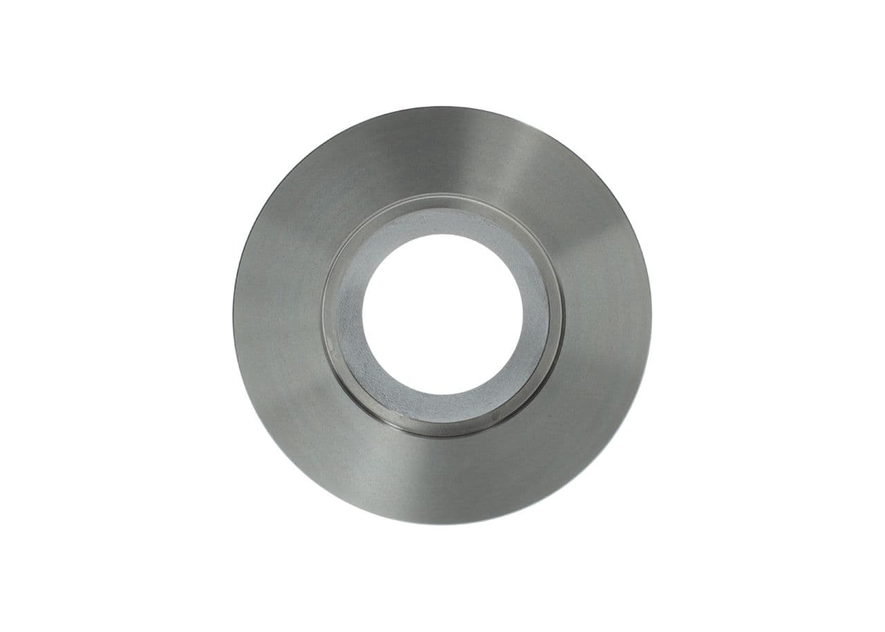 Disc frana BOSCH 0 986 478 357