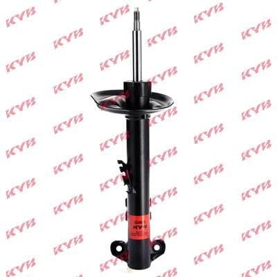 amortizor KYB Excel-G 334605