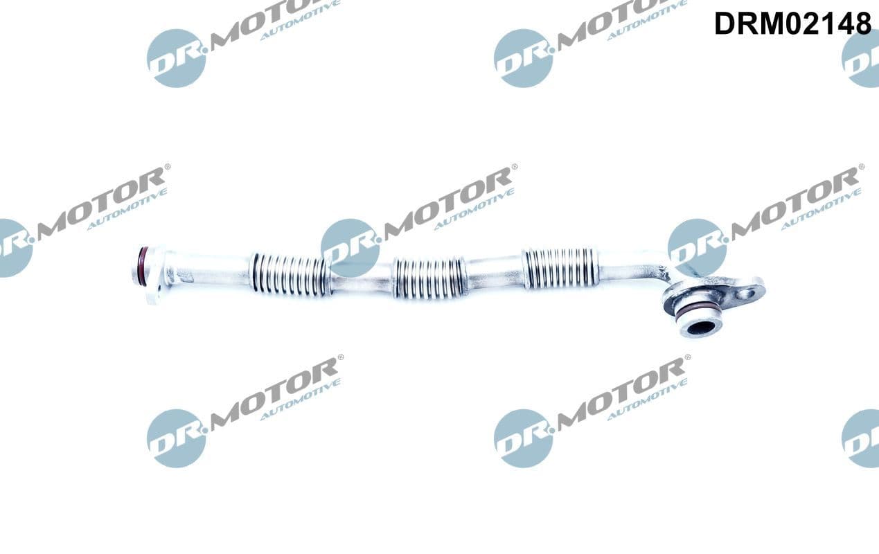 conducta ulei, incarcare Dr.Motor Automotive DRM02148