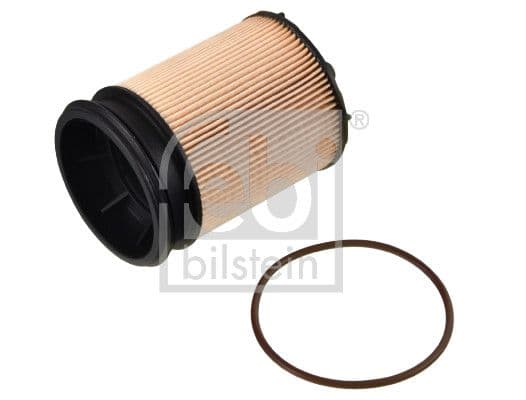 filtru combustibil FEBI BILSTEIN 183877