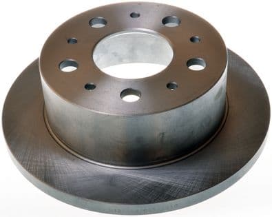 Disc frana DENCKERMANN B130438