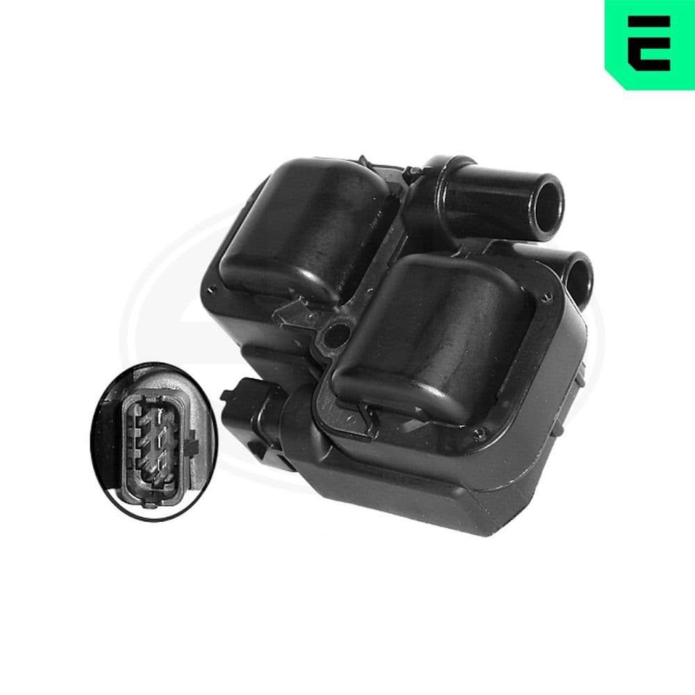 bobina de inductie ERA 880097A