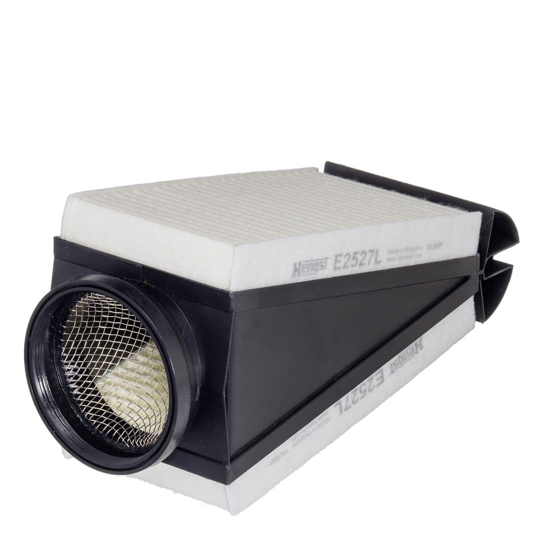 Filtru aer HENGST FILTER E2527L